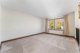 1820 Cascade Street - Photo 3