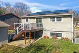 1820 Cascade Street - Photo 30