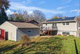 1820 Cascade Street - Photo 31