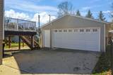 1820 Cascade Street - Photo 32