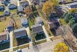 1820 Cascade Street - Photo 33