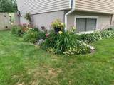 1820 Cascade Street - Photo 36