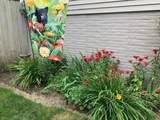 1820 Cascade Street - Photo 37