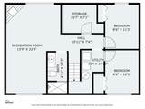 1820 Cascade Street - Photo 39