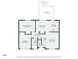 1820 Cascade Street - Photo 40