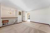 1820 Cascade Street - Photo 5