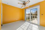 1820 Cascade Street - Photo 6