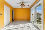 1820 Cascade Street - Photo 7