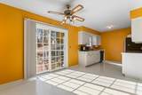 1820 Cascade Street - Photo 8