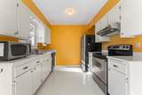 1820 Cascade Street - Photo 9