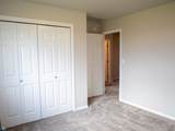 6318 83 Avenue - Photo 13