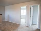 6318 83 Avenue - Photo 21