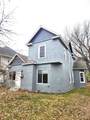 705 6th Street - Photo 1