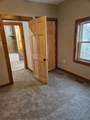 705 6th Street - Photo 16