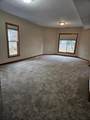 705 6th Street - Photo 17