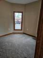 705 6th Street - Photo 18