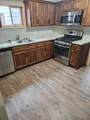 705 6th Street - Photo 2
