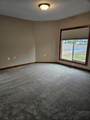 705 6th Street - Photo 20