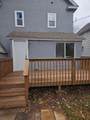 705 6th Street - Photo 24