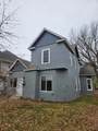 705 6th Street - Photo 26