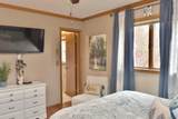 1709 Casselberry Road - Photo 36