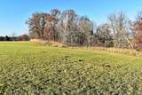 Lot 9 177th Avenue - Photo 4