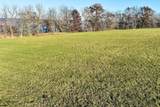 Lot 9 177th Avenue - Photo 6