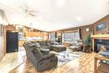 17860 Ames Court - Photo 10