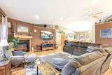 17860 Ames Court - Photo 12