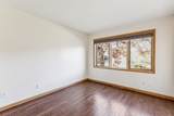 279 Timberline Trail - Photo 24