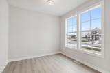 10191 Arrowwood Path - Photo 17