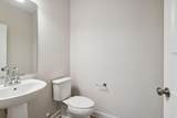 10191 Arrowwood Path - Photo 18