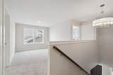 10191 Arrowwood Path - Photo 19