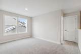 10191 Arrowwood Path - Photo 20