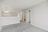 10191 Arrowwood Path - Photo 21