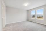 10191 Arrowwood Path - Photo 22