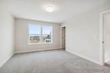 10191 Arrowwood Path - Photo 23