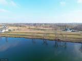 7560 Lake John Drive - Photo 10