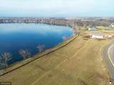 7560 Lake John Drive - Photo 11