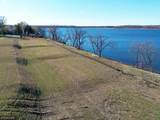 7560 Lake John Drive - Photo 12