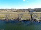 7560 Lake John Drive - Photo 13