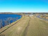 7560 Lake John Drive - Photo 14