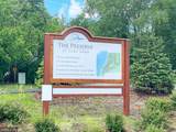 7560 Lake John Drive - Photo 4