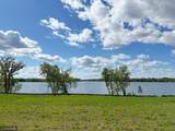7560 Lake John Drive - Photo 5