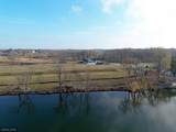 7560 Lake John Drive - Photo 9