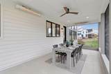 5240 8th Street - Photo 30