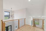 5240 8th Street - Photo 33