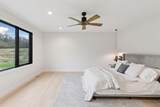 5240 8th Street - Photo 35
