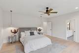 5240 8th Street - Photo 37