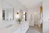 5240 8th Street - Photo 38